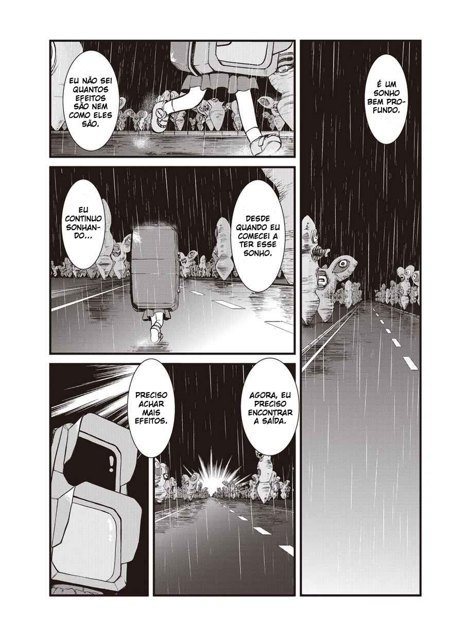 Chapter 4 - Page 1