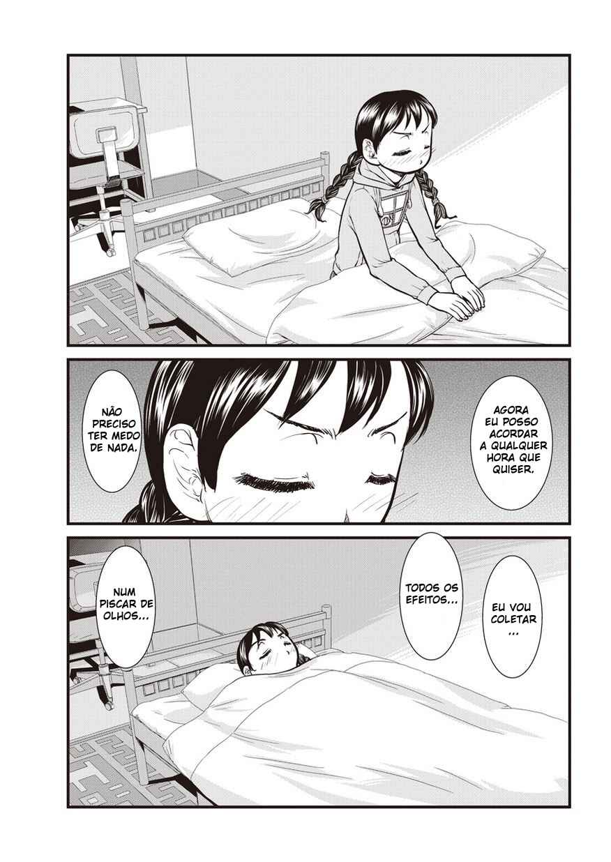 Chapter 4 - Page 7