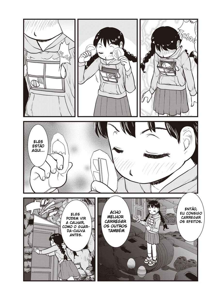 Chapter 4 - Page 9