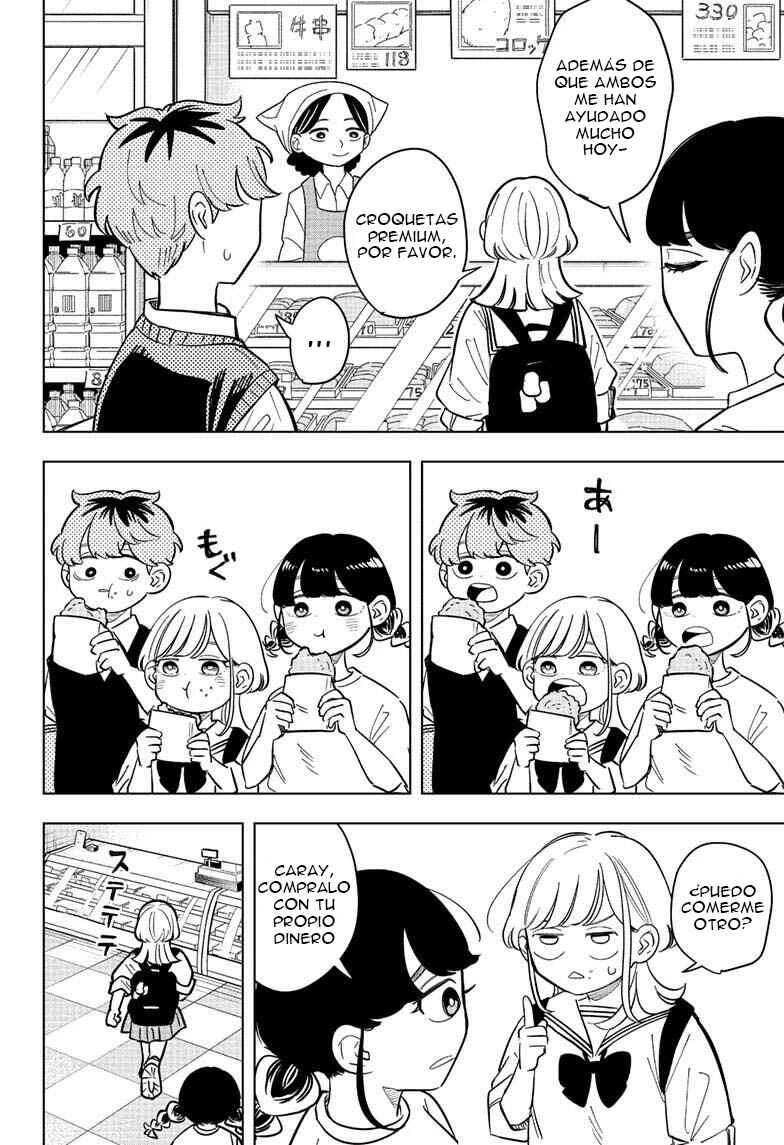 Chapter 28 - Page 15