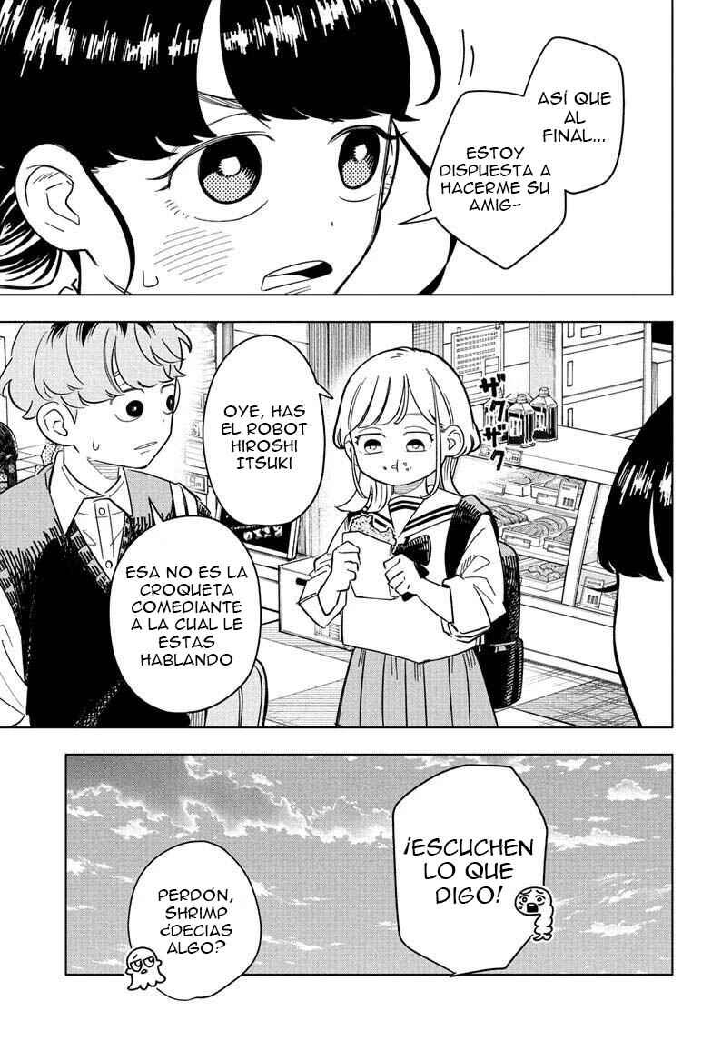 Chapter 28 - Page 18