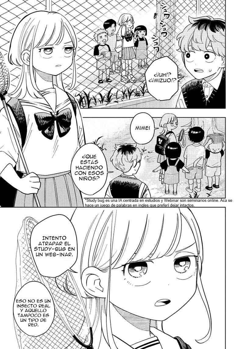 Chapter 28 - Page 2