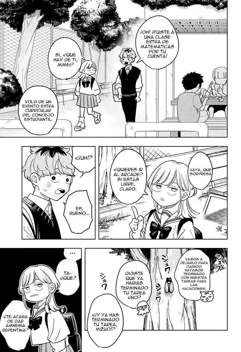 Chapter 28 - Page 4