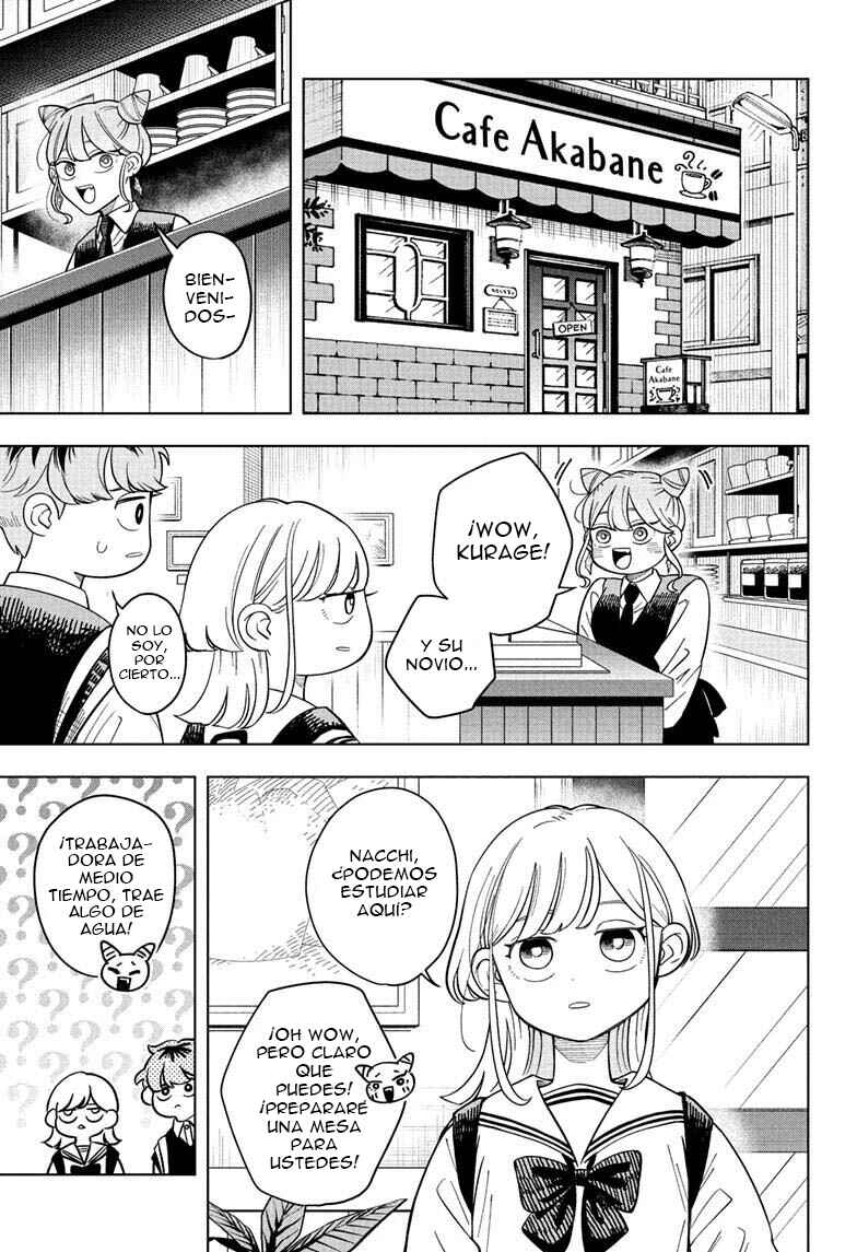 Chapter 28 - Page 6