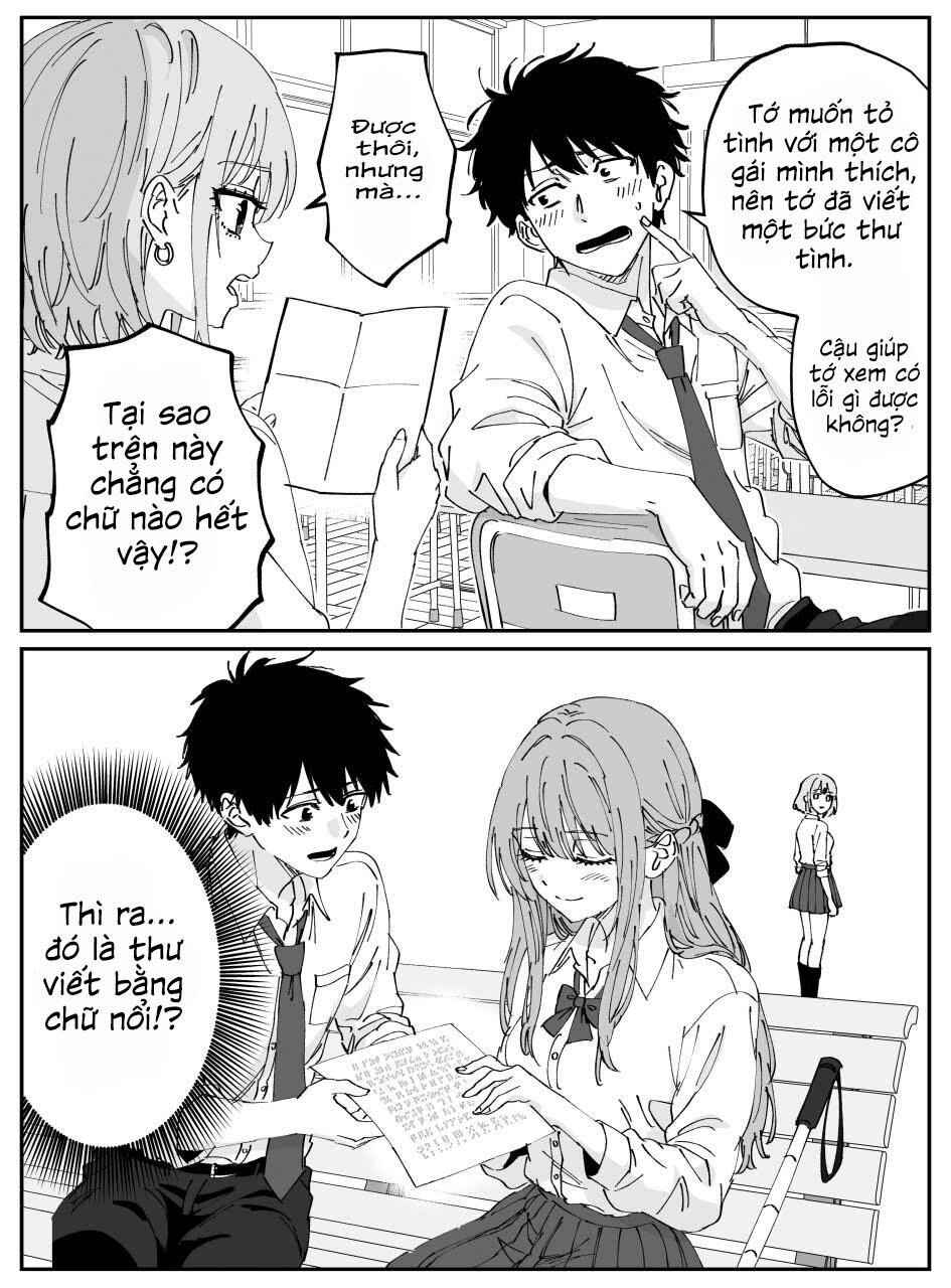Chapter ? - Page 1