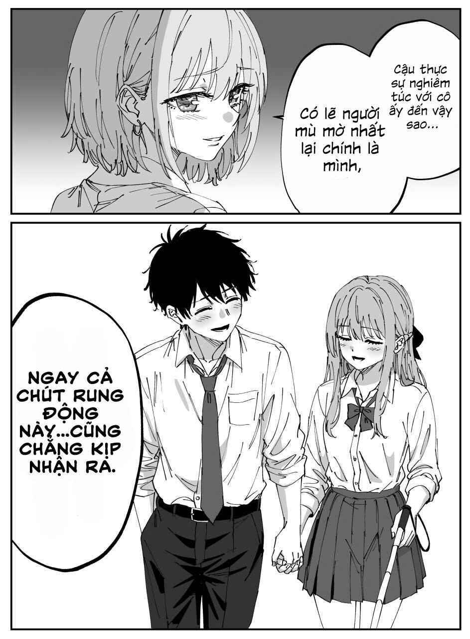 Chapter ? - Page 2