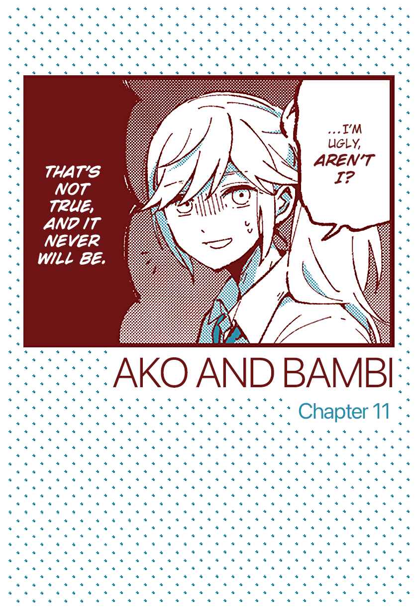 Chapter 11 - Page 1