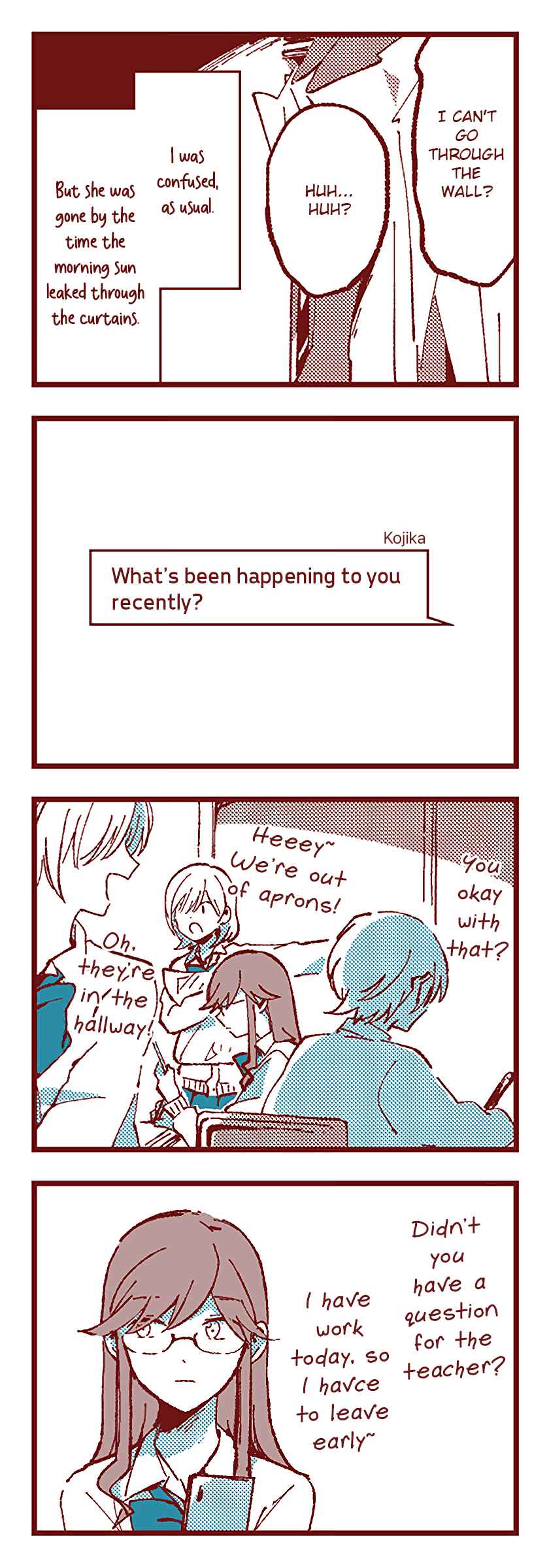 Chapter 11 - Page 11