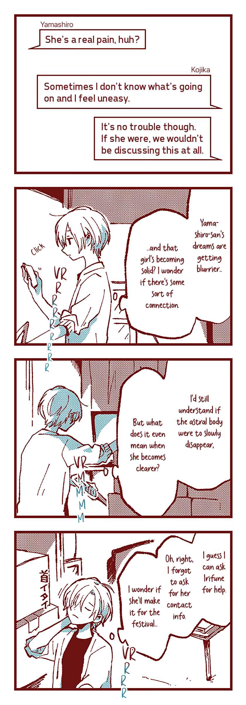 Chapter 11 - Page 13