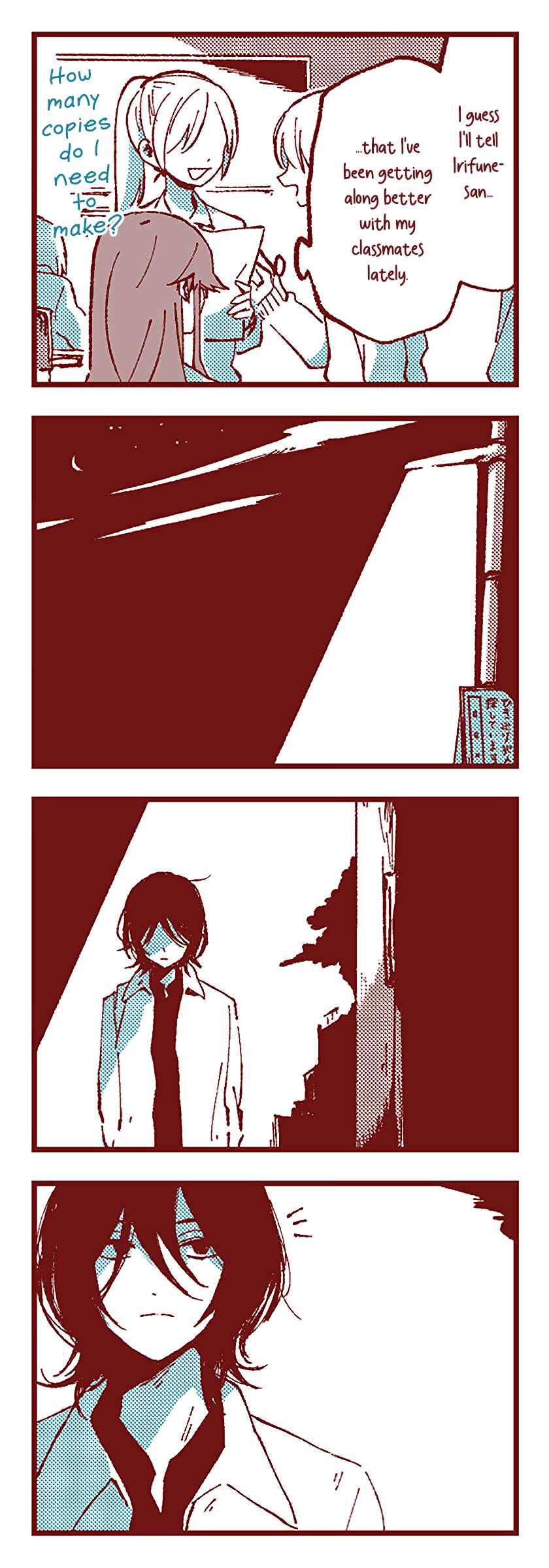 Chapter 11 - Page 15
