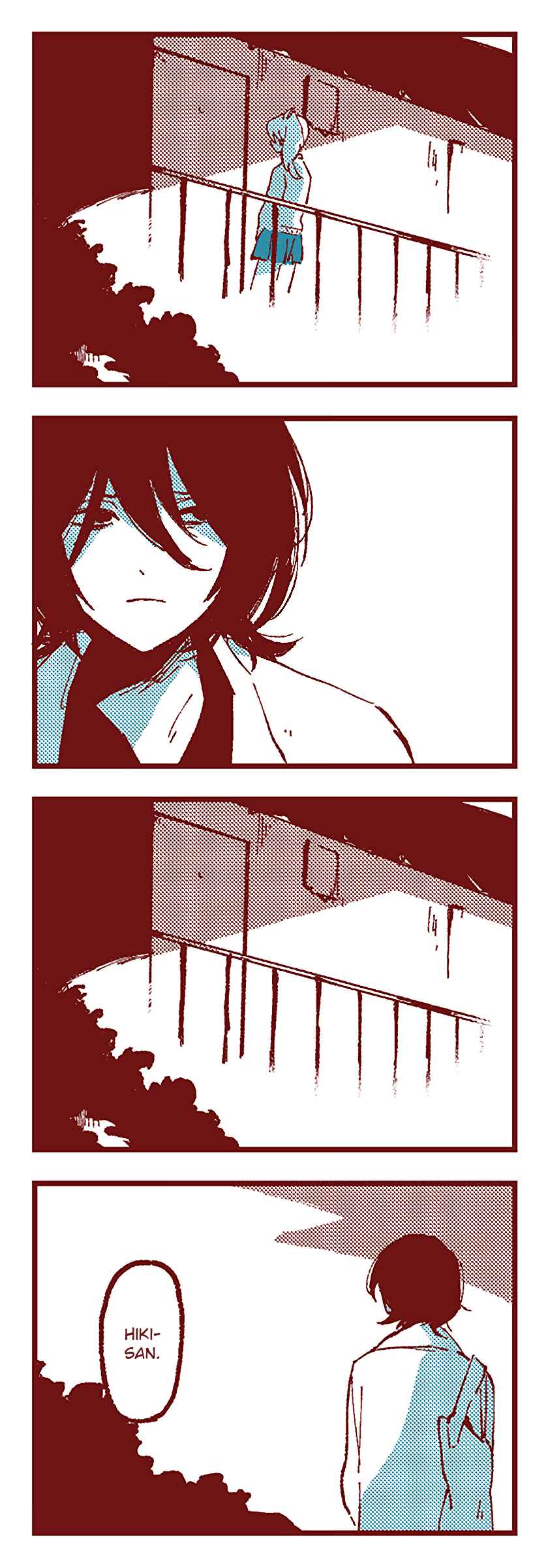 Chapter 11 - Page 16