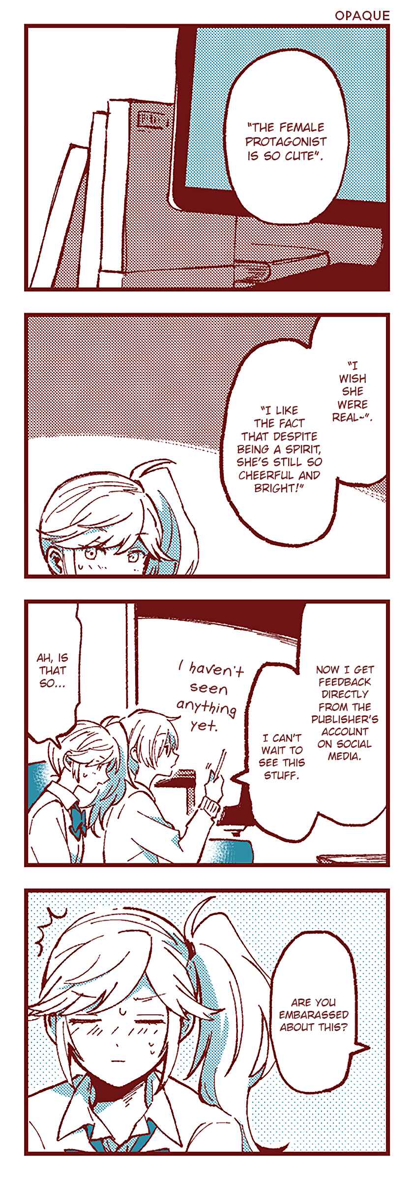 Chapter 11 - Page 2