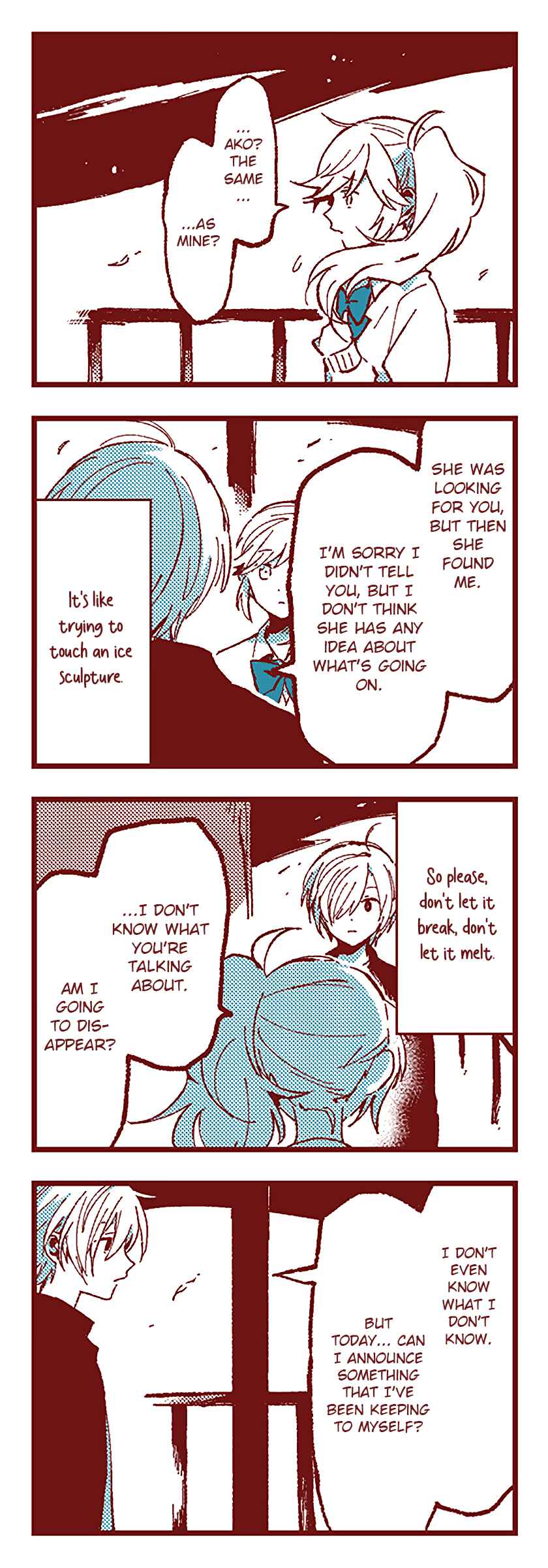 Chapter 11 - Page 21