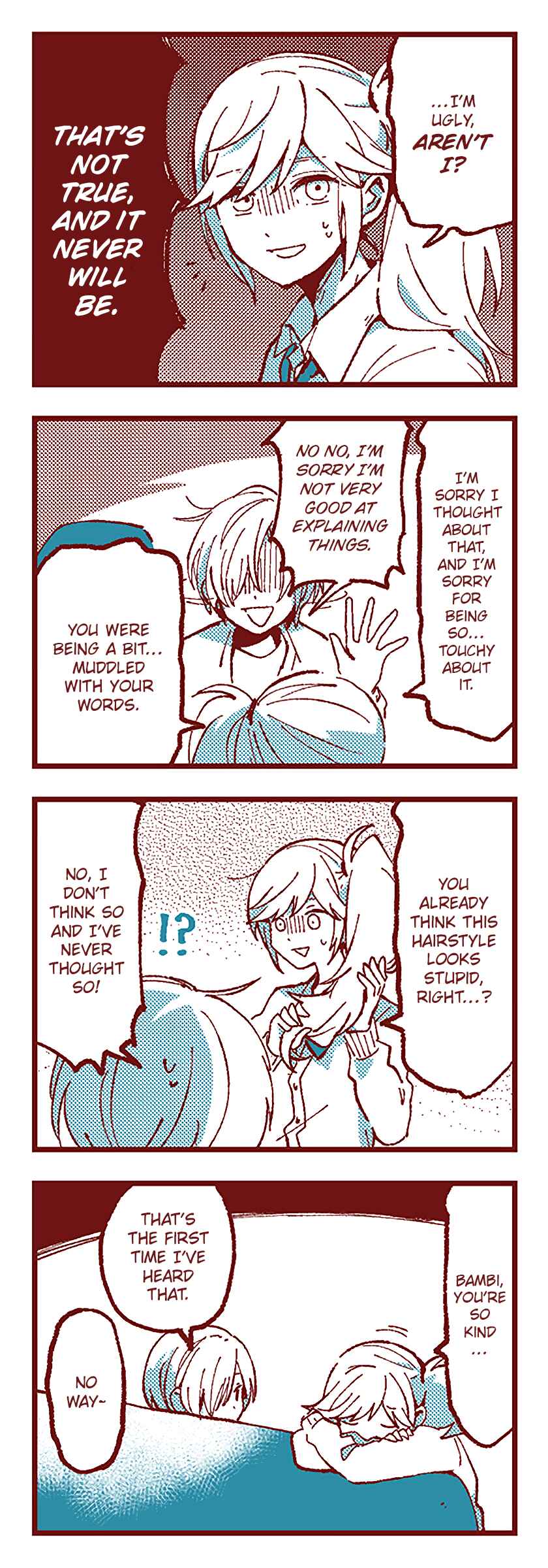 Chapter 11 - Page 6