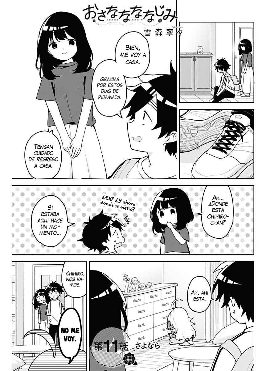 Chapter 11 - Page 1
