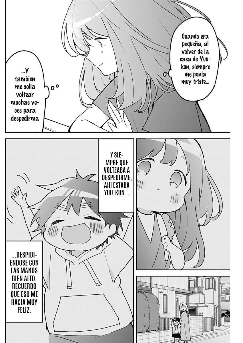 Chapter 11 - Page 10