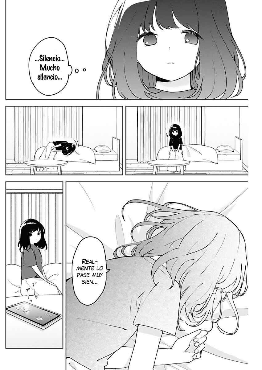 Chapter 11 - Page 16