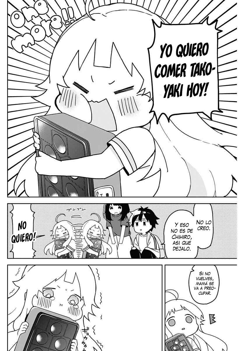 Chapter 11 - Page 2