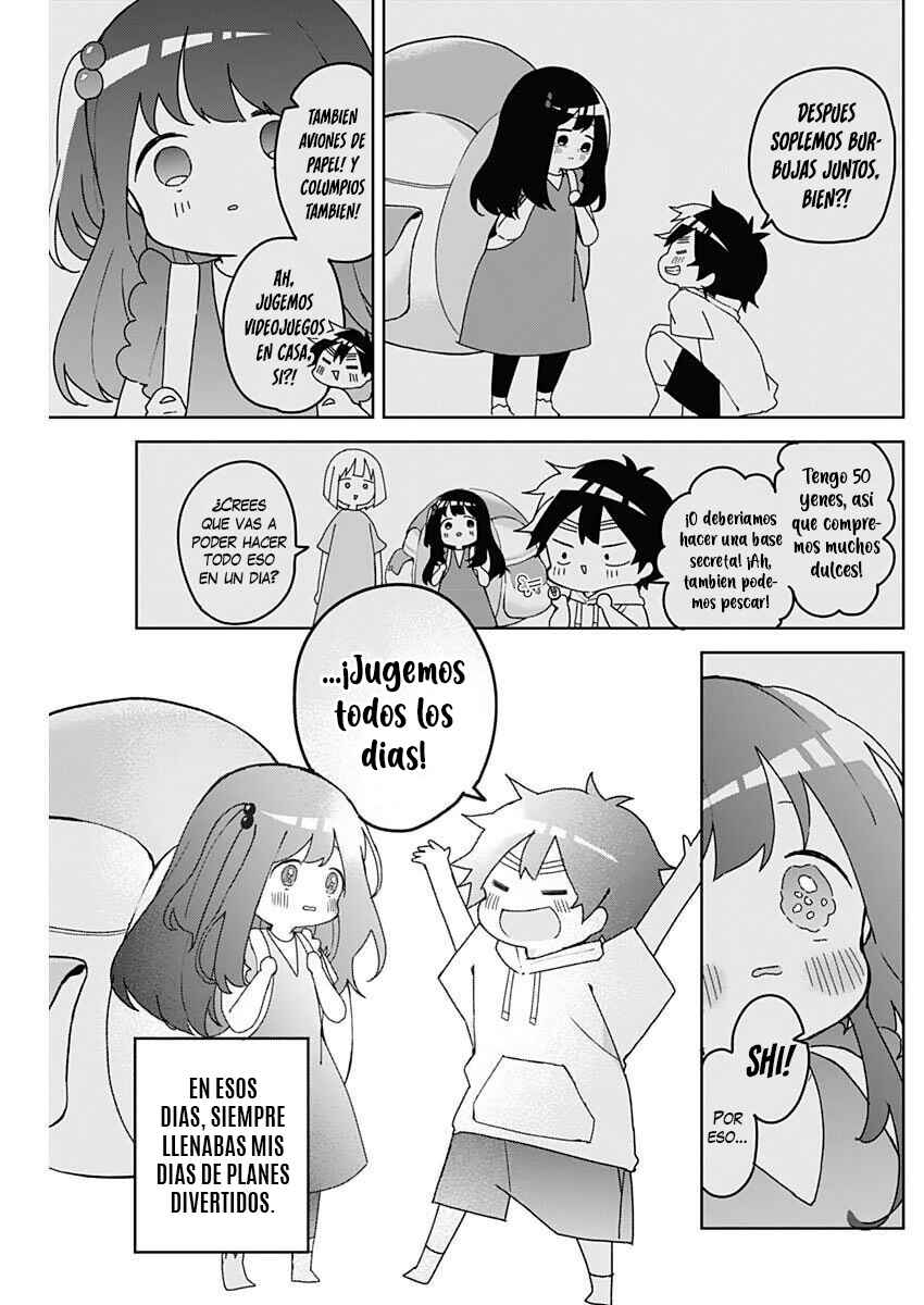 Chapter 11 - Page 5
