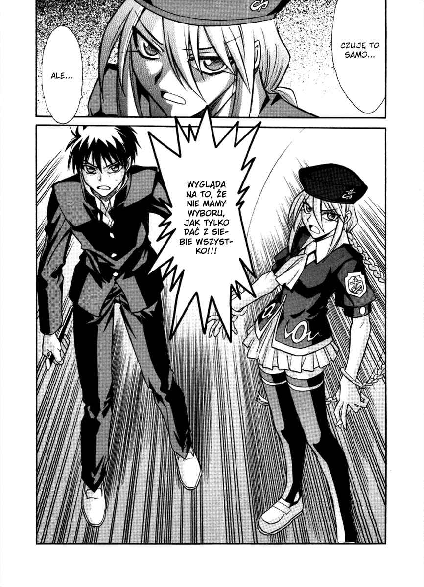 Chapter 27 - Page 27
