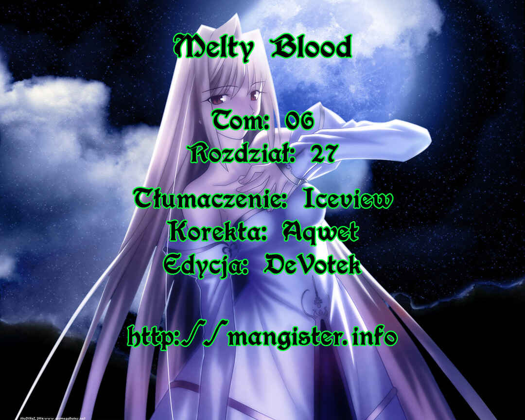 Chapter 27 - Page 28