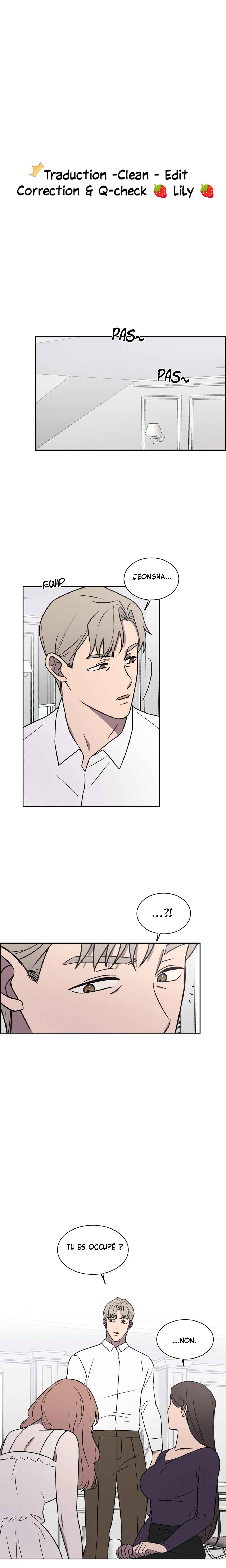 Chapter 12 - Page 1