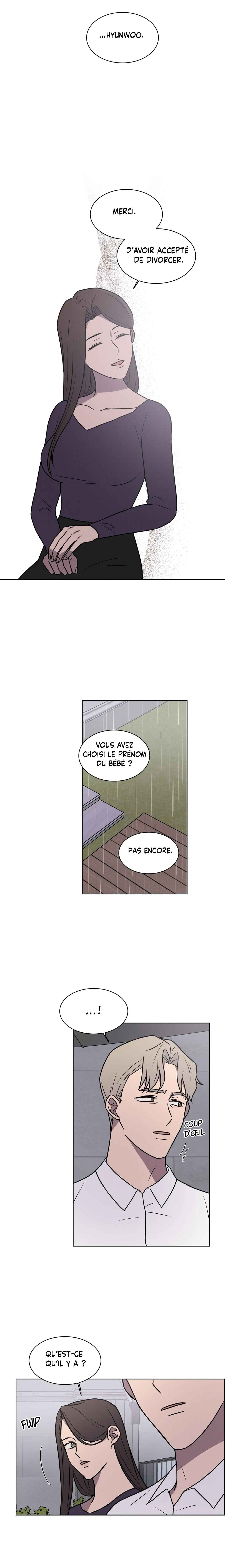 Chapter 12 - Page 10