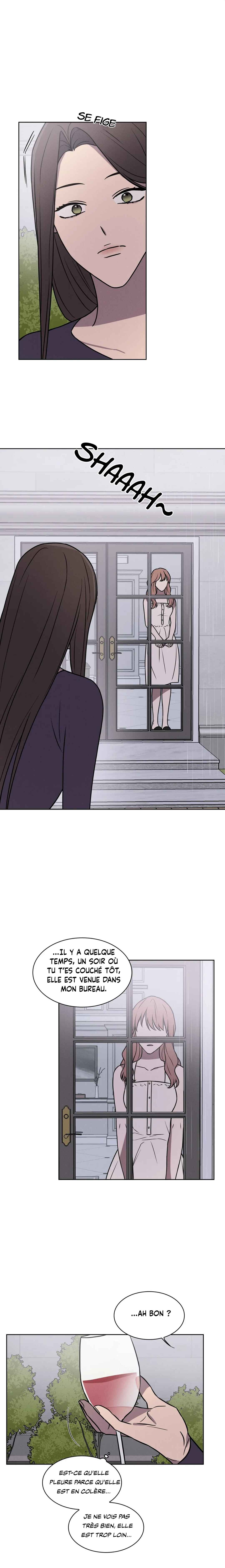 Chapter 12 - Page 11