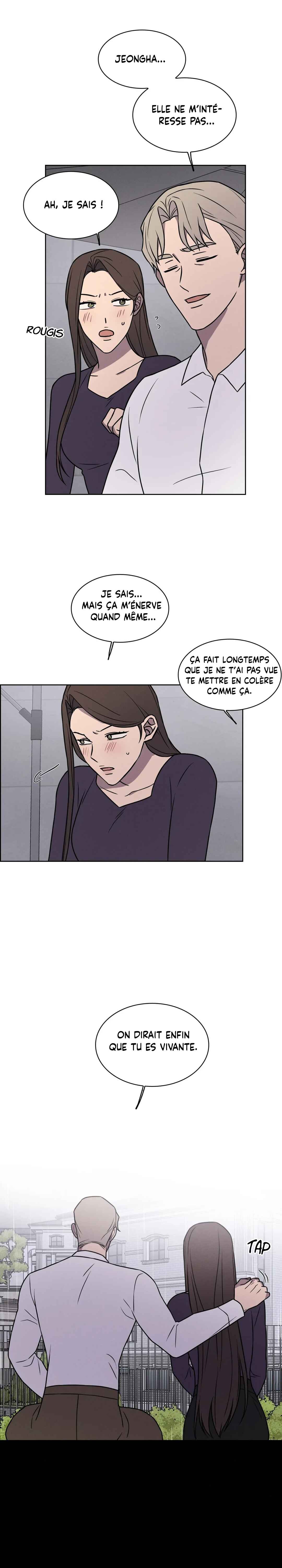 Chapter 12 - Page 13