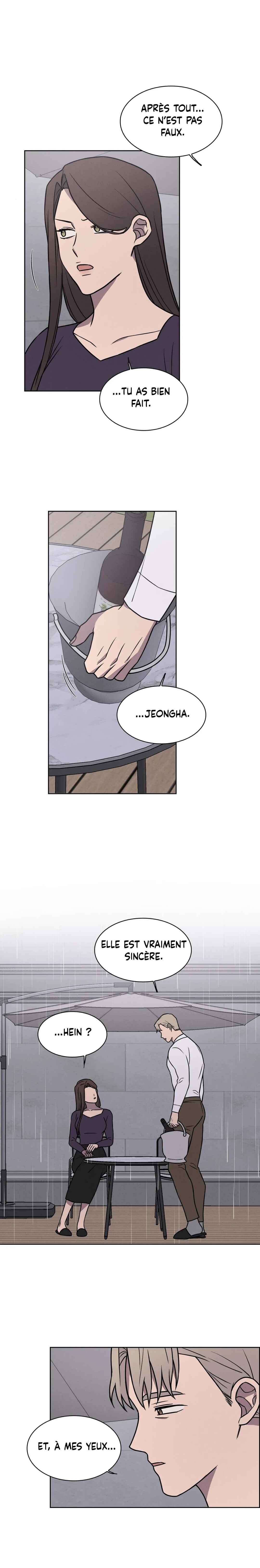 Chapter 12 - Page 15