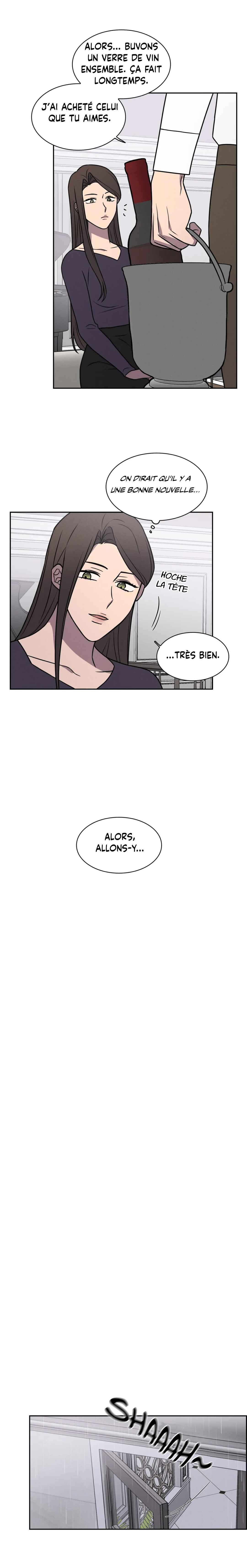 Chapter 12 - Page 2