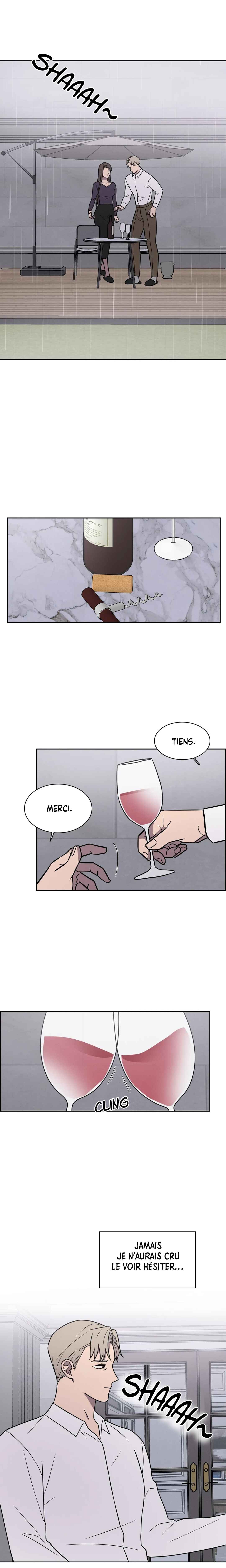 Chapter 12 - Page 3
