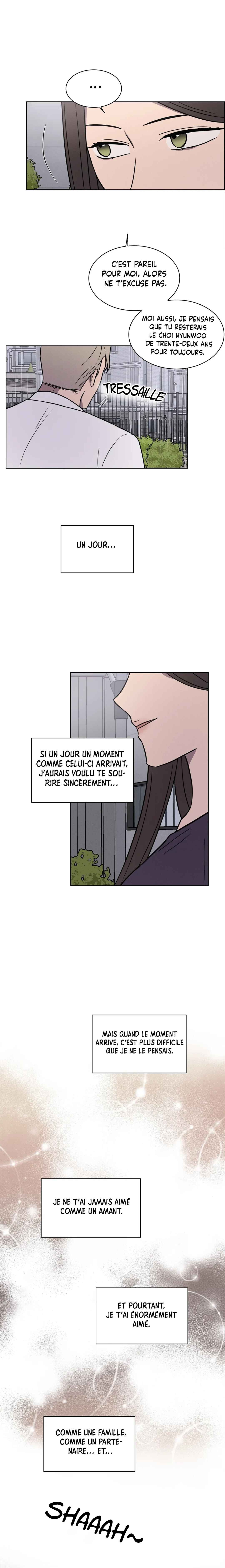 Chapter 12 - Page 7