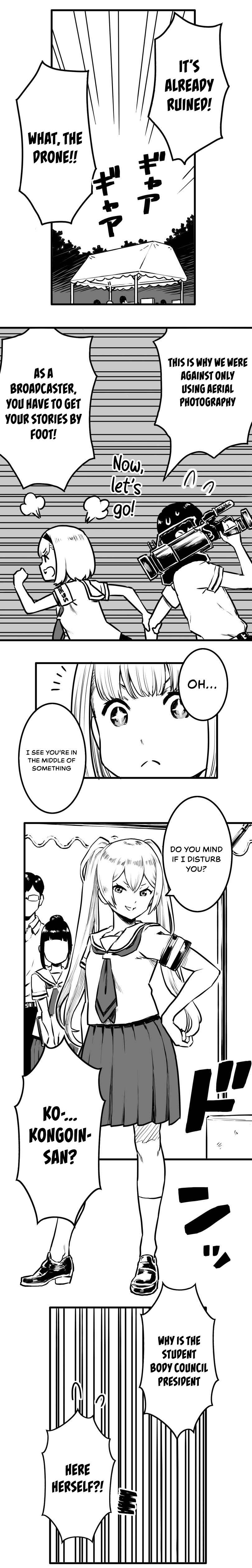 Chapter 25 - Page 1