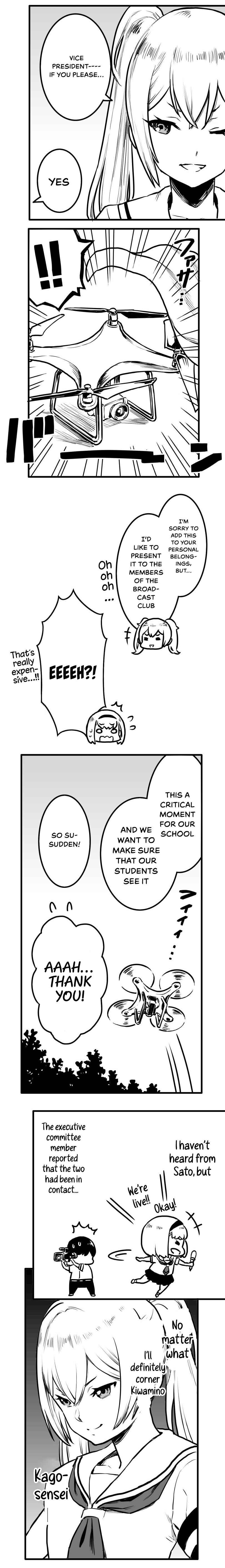 Chapter 25 - Page 2