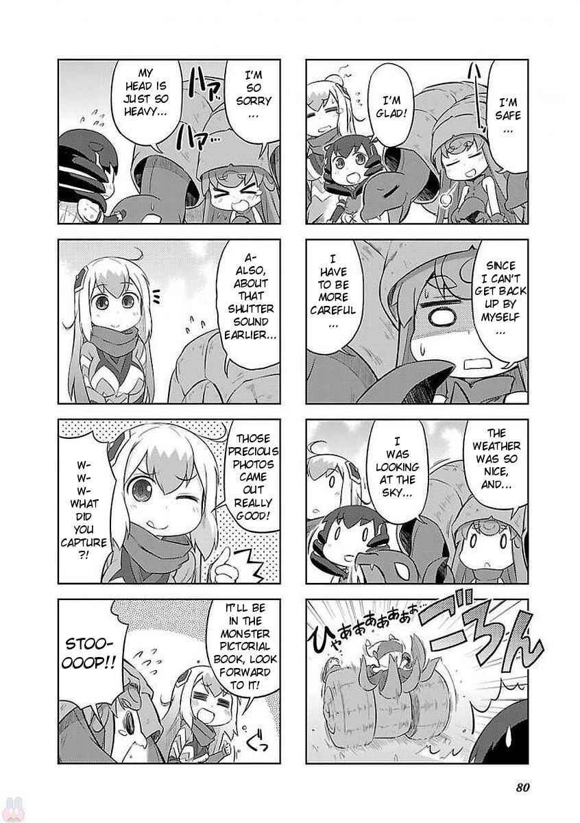 Chapter 10 - Page 4