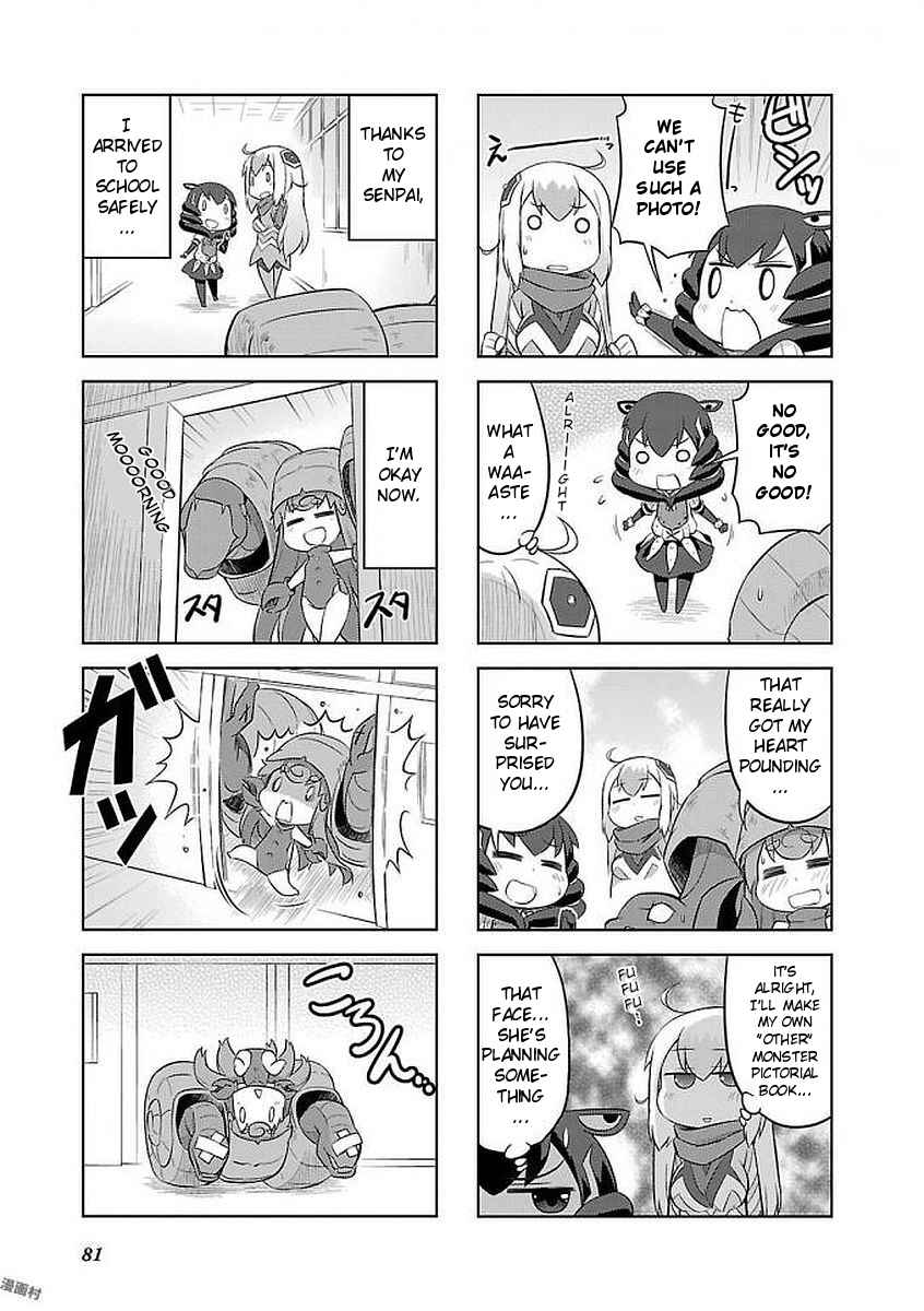 Chapter 10 - Page 5