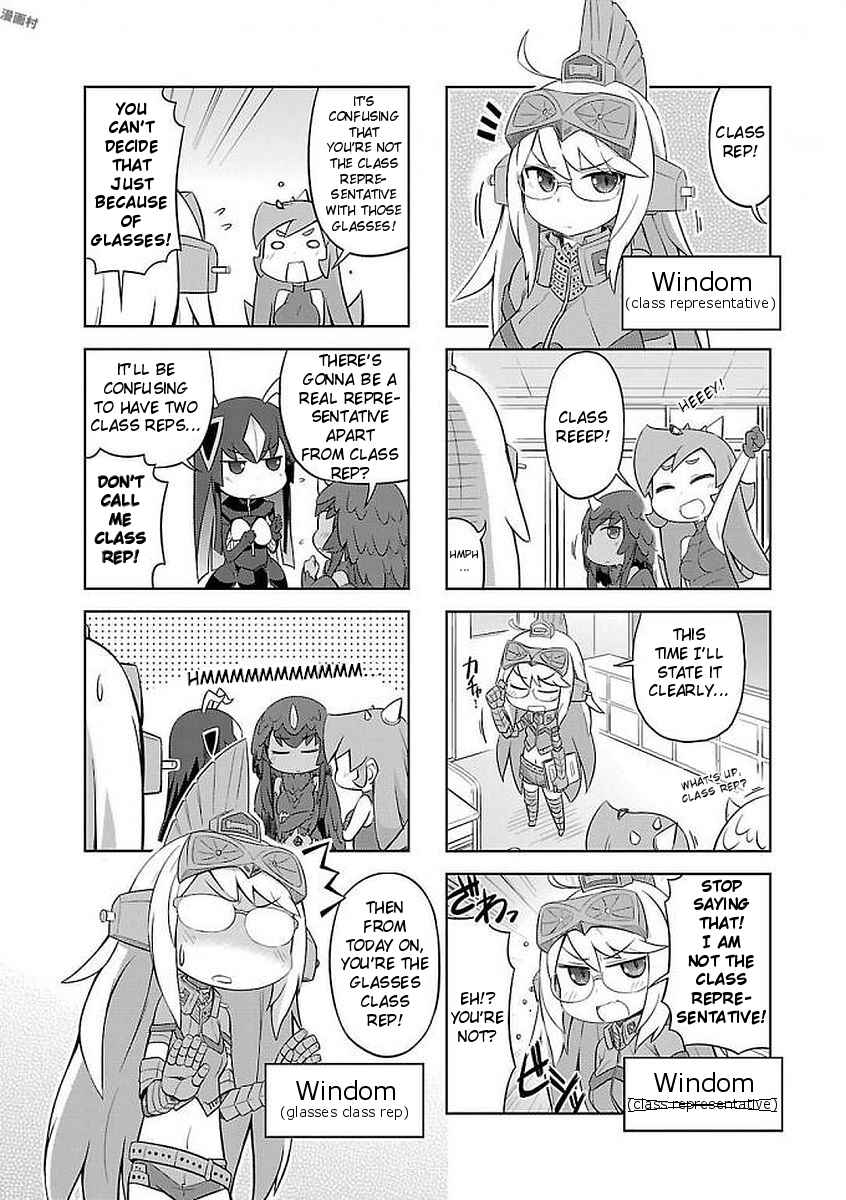 Chapter 10 - Page 6