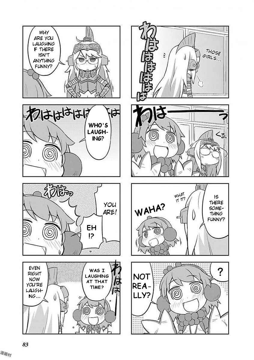 Chapter 10 - Page 7