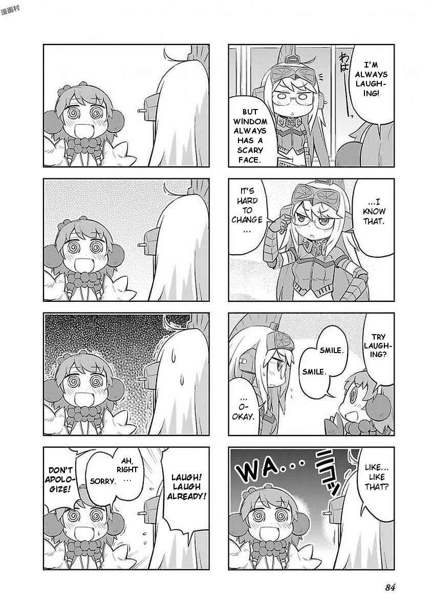 Chapter 10 - Page 8