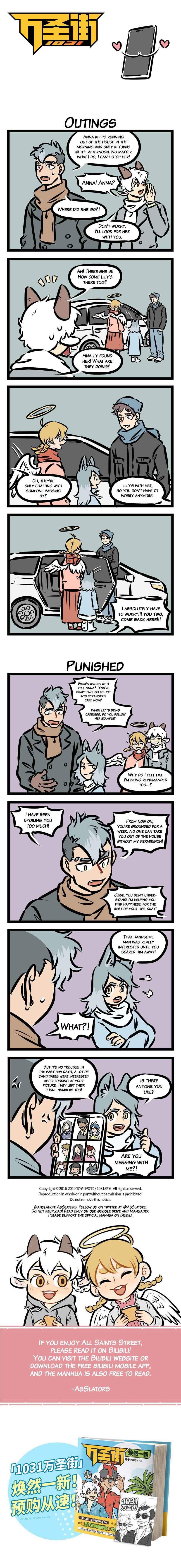 Chapter 375 - Page 1