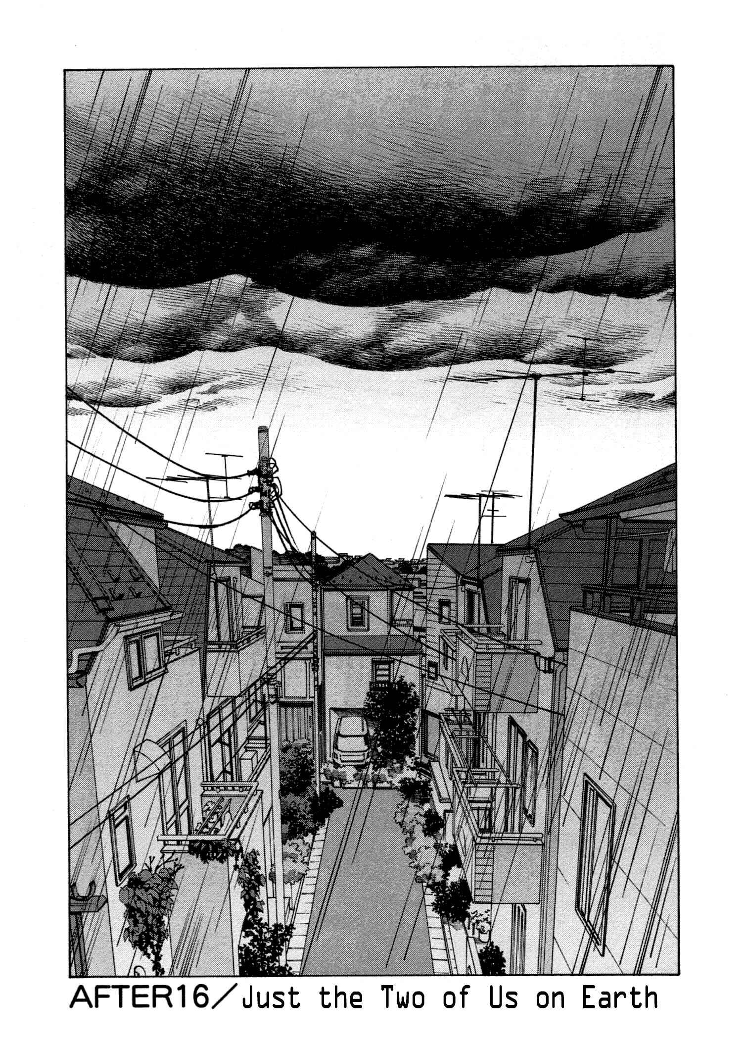Chapter 16 - Page 2