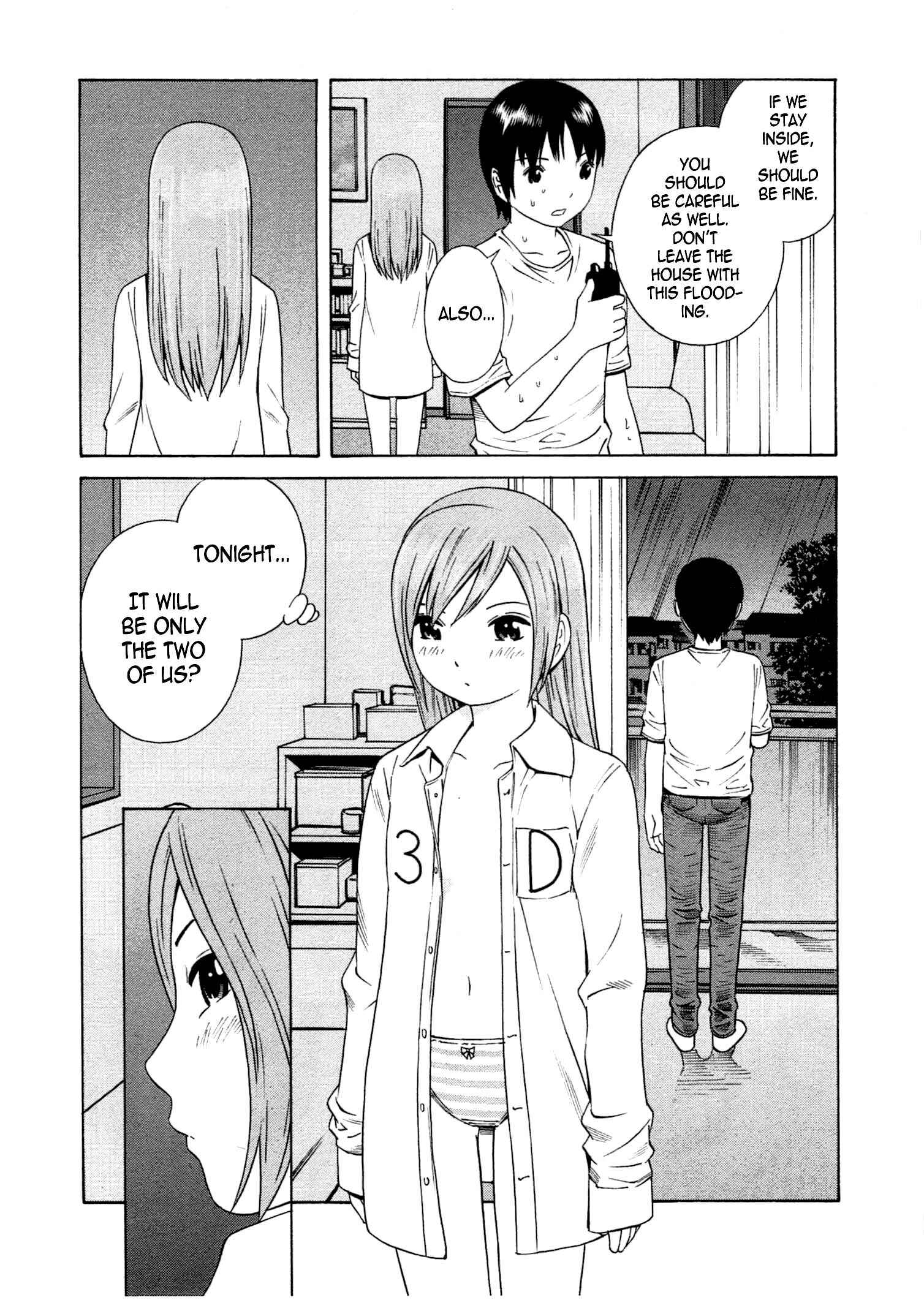 Chapter 16 - Page 9