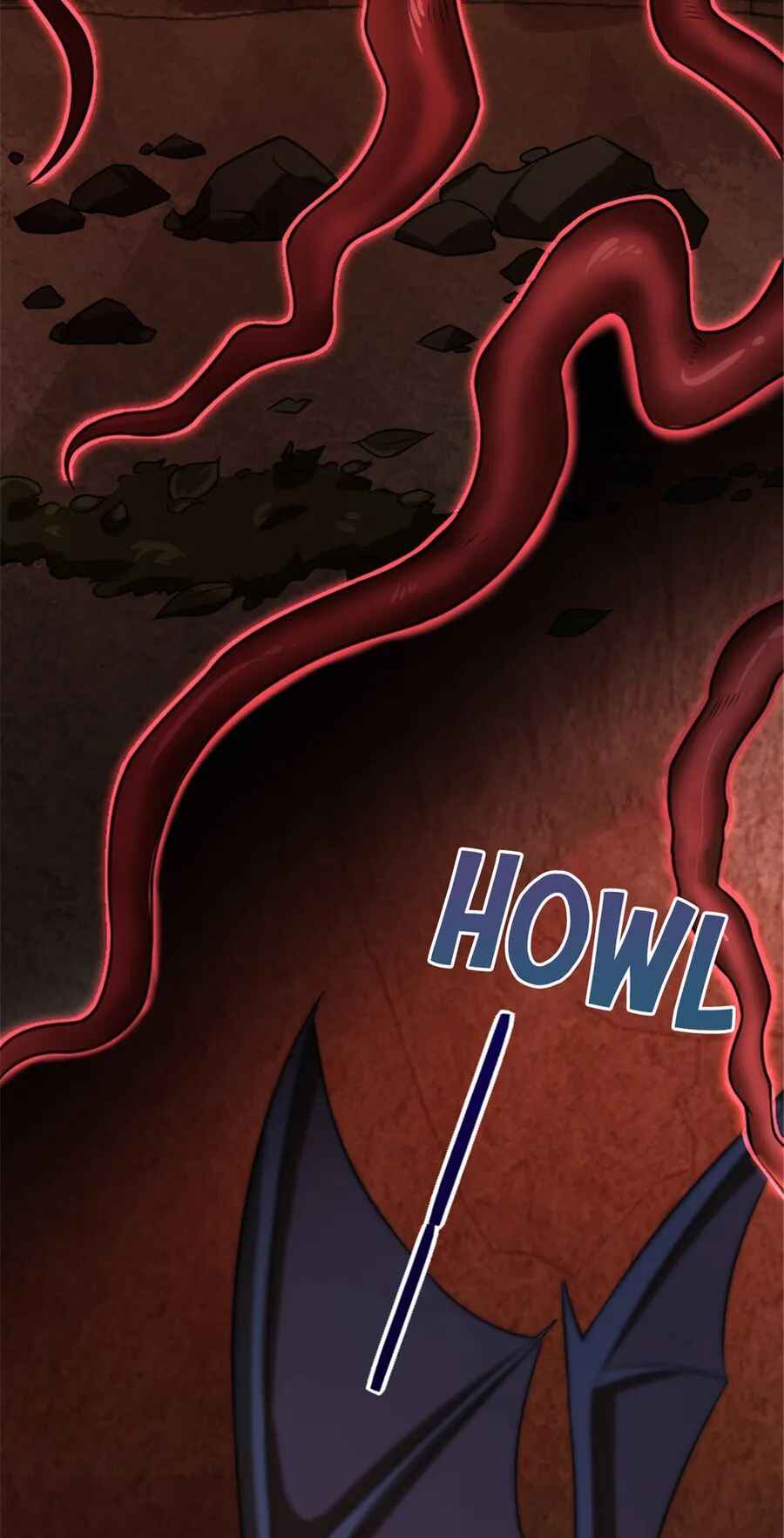 Chapter 409 - Page 29