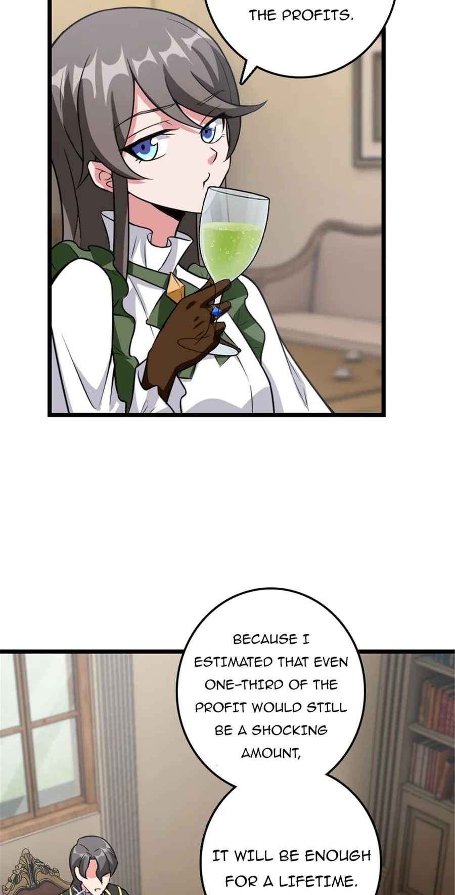 Chapter 409 - Page 3