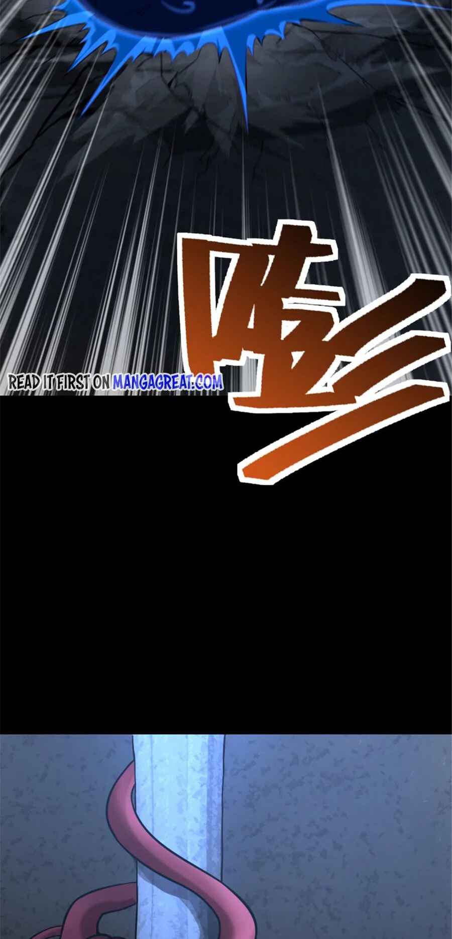 Chapter 409 - Page 51