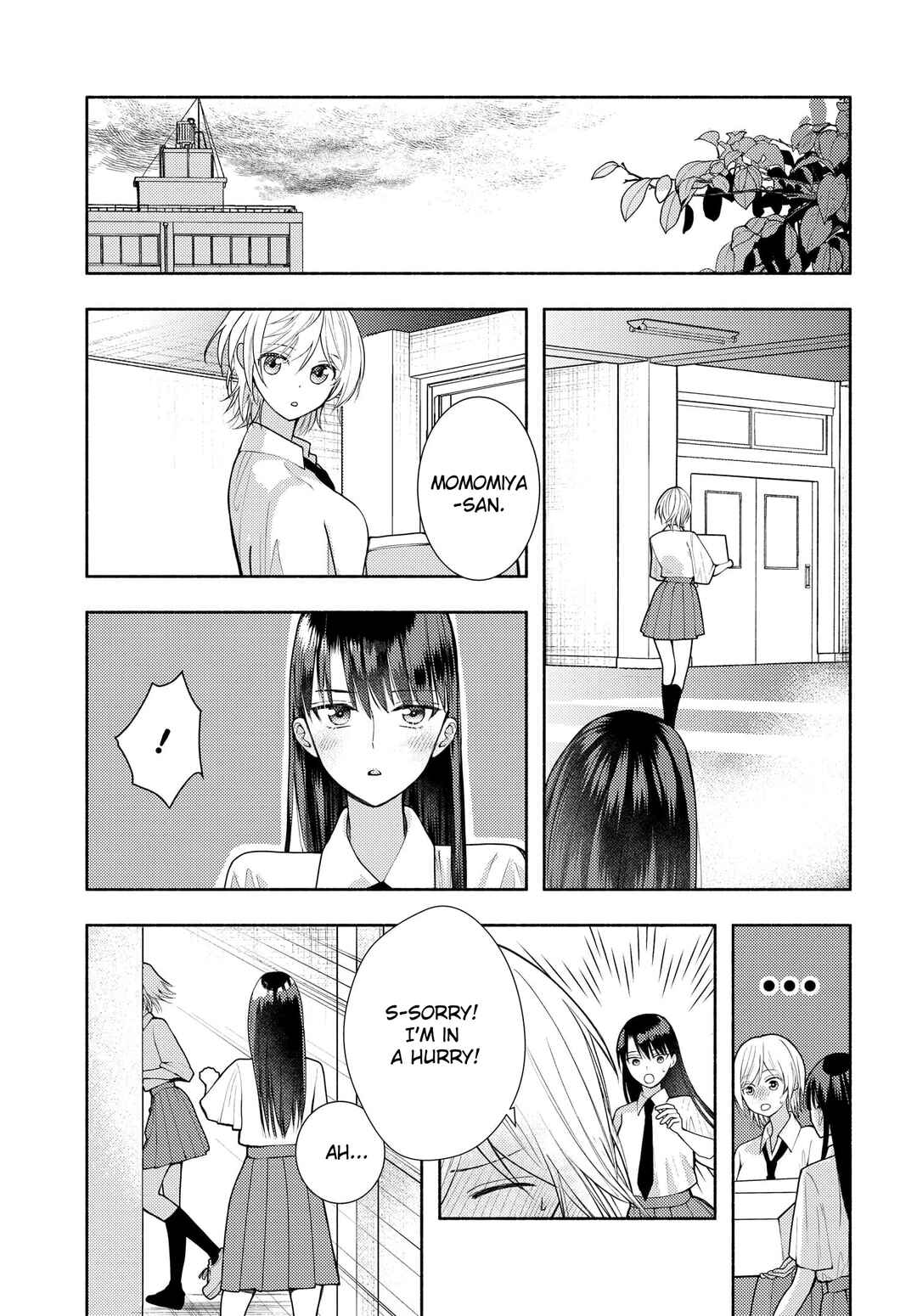 Chapter 14 - Page 1