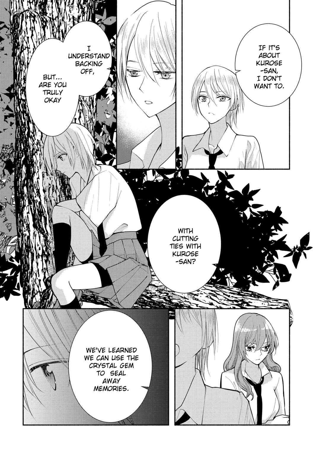 Chapter 14 - Page 12