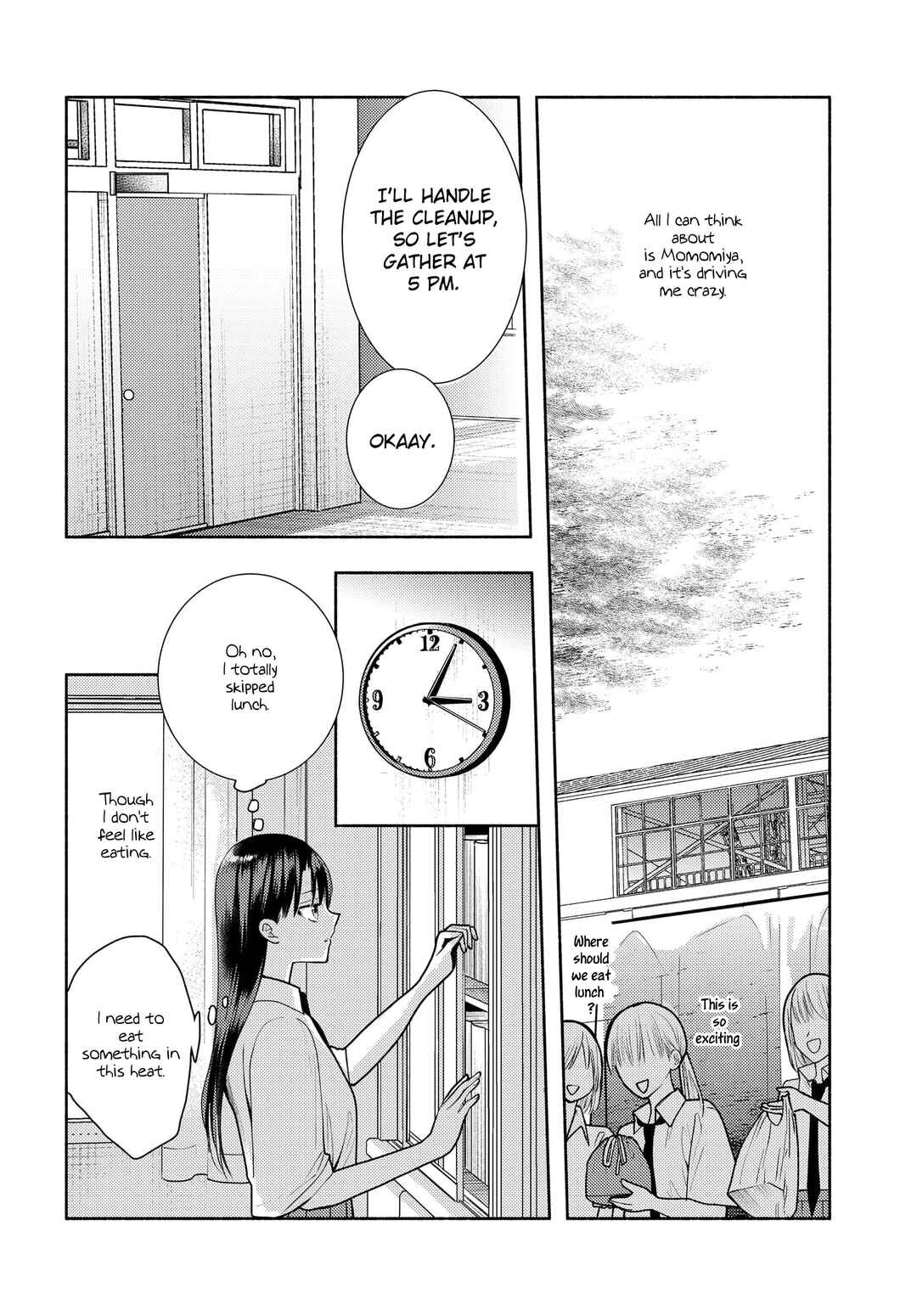 Chapter 14 - Page 4