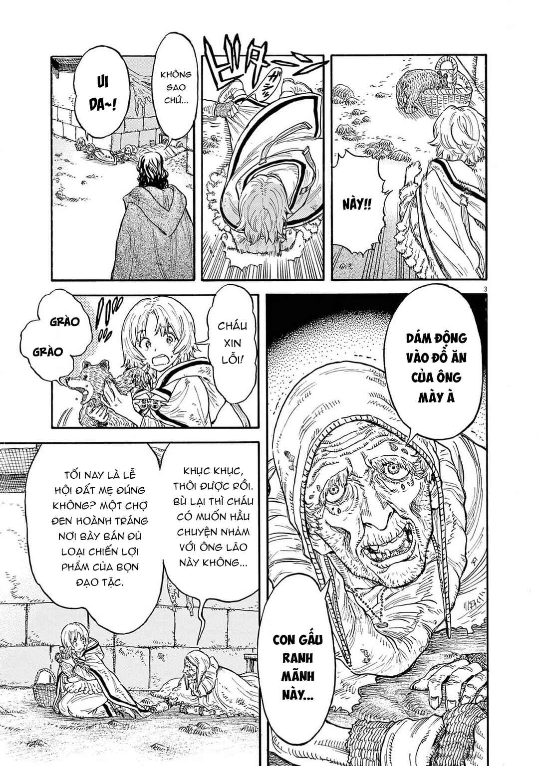 Chapter 7 - Page 4